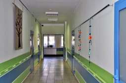 23-htsmvlnhfvhr86zh.jpg-Oddział II - Dom Pomocy Społecznej, ul. Nowaczyńskiego 1