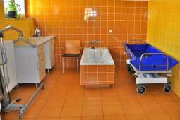 23-wbb2ykmu4f1xvmtv.jpg-Oddział II - Dom Pomocy Społecznej, ul. Nowaczyńskiego 1