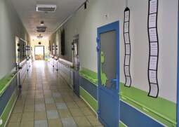 23-yovwtwor54kuulhr.jpg-Oddział II - Dom Pomocy Społecznej, ul. Nowaczyńskiego 1