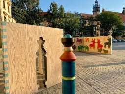 294788928_438312148228122_4908421728349798707_n.jpg-Nowa aranżacja placu Wolnica