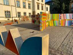 295304376_414662777363162_6522061373872710037_n.jpg-Nowa aranżacja placu Wolnica