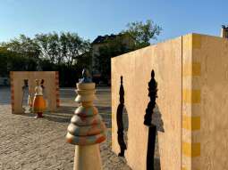 295464311_1498561030586531_3114121457296873758_n.jpg-Nowa aranżacja placu Wolnica