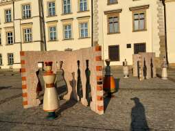 295531073_378144277793591_4727918607401724782_n.jpg-Nowa aranżacja placu Wolnica