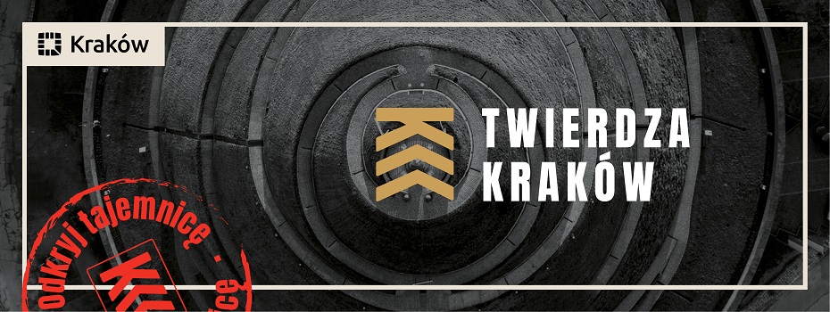 Twierdza Kraków