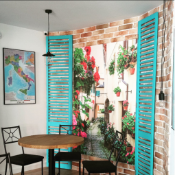 projekt bez tytułu (7).png-Vicolo Italiano