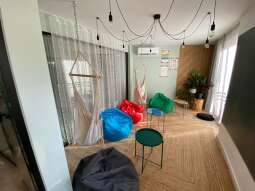 whatsapp image 2022-06-22 at 20.00.21.jpg-Vicolo Italiano