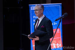 20221205-img_0001.jpg-Gala Partnerów 2022 Roku KKR