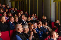 20221205-img_0004.jpg-Gala Partnerów 2022 Roku KKR