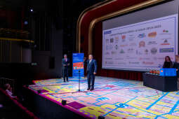 20221205-img_0010.jpg-Gala Partnerów 2022 Roku KKR