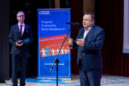 20221205-img_0012.jpg-Gala Partnerów 2022 Roku KKR