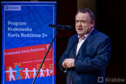 20221205-img_0022.jpg-Gala Partnerów 2022 Roku KKR