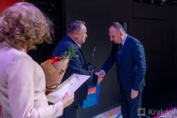 20221205-img_0046.jpg-Gala Partnerów 2022 Roku KKR