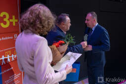 20221205-img_0054.jpg-Gala Partnerów 2022 Roku KKR