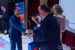 20221205-img_0073.jpg-Gala Partnerów 2022 Roku KKR