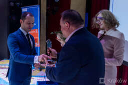 20221205-img_0078.jpg-Gala Partnerów 2022 Roku KKR