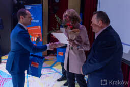 20221205-img_0088.jpg-Gala Partnerów 2022 Roku KKR