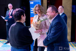 20221205-img_0097.jpg-Gala Partnerów 2022 Roku KKR