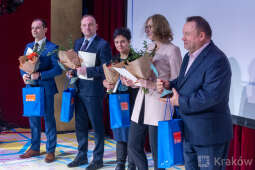 20221205-img_0103.jpg-Gala Partnerów 2022 Roku KKR