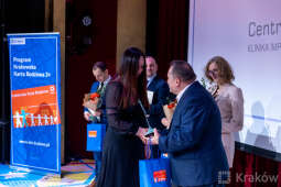 20221205-img_0110.jpg-Gala Partnerów 2022 Roku KKR