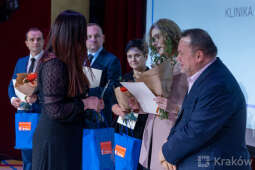 20221205-img_0117.jpg-Gala Partnerów 2022 Roku KKR