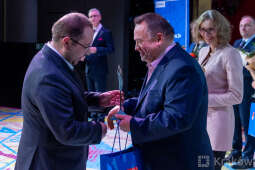 20221205-img_0118.jpg-Gala Partnerów 2022 Roku KKR