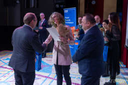 20221205-img_0123.jpg-Gala Partnerów 2022 Roku KKR