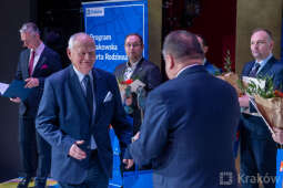 20221205-img_0130.jpg-Gala Partnerów 2022 Roku KKR