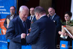 20221205-img_0133.jpg-Gala Partnerów 2022 Roku KKR