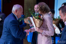 20221205-img_0142.jpg-Gala Partnerów 2022 Roku KKR