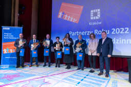 20221205-img_0151.jpg-Gala Partnerów 2022 Roku KKR
