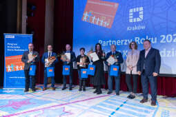 20221205-img_0158.jpg-Gala Partnerów 2022 Roku KKR