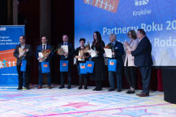 20221205-img_0171.jpg-Gala Partnerów 2022 Roku KKR