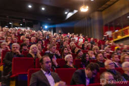 20221205-img_0176.jpg-Gala Partnerów 2022 Roku KKR