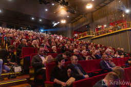 20221205-img_0180.jpg-Gala Partnerów 2022 Roku KKR