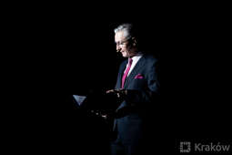 20221205-img_0181.jpg-Gala Partnerów 2022 Roku KKR