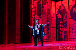 20221205-img_0183.jpg-Gala Partnerów 2022 Roku KKR