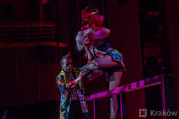 20221205-img_0192.jpg-Gala Partnerów 2022 Roku KKR