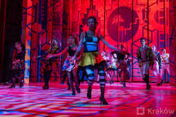 20221205-img_0202.jpg-Gala Partnerów 2022 Roku KKR