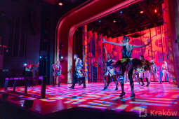 20221205-img_0212.jpg-Gala Partnerów 2022 Roku KKR