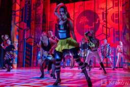 20221205-img_0218.jpg-Gala Partnerów 2022 Roku KKR