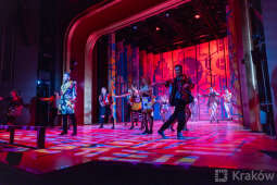 20221205-img_0243.jpg-Gala Partnerów 2022 Roku KKR