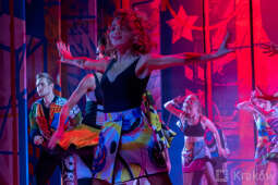 20221205-img_0246.jpg-Gala Partnerów 2022 Roku KKR