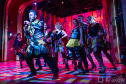 20221205-img_0260.jpg-Gala Partnerów 2022 Roku KKR