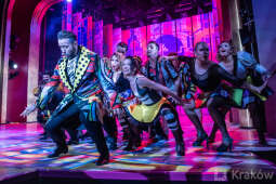 20221205-img_0273.jpg-Gala Partnerów 2022 Roku KKR