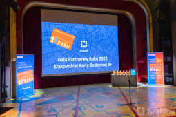 20221205-img_9970.jpg-Gala Partnerów 2022 Roku KKR