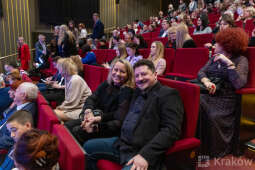 20221205-img_9973.jpg-Gala Partnerów 2022 Roku KKR