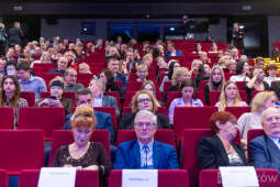 20221205-img_9977.jpg-Gala Partnerów 2022 Roku KKR