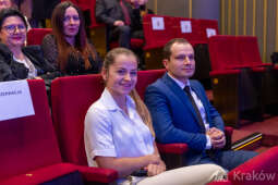 20221205-img_9980.jpg-Gala Partnerów 2022 Roku KKR