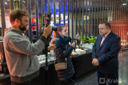 20221205-img_9990.jpg-Gala Partnerów 2022 Roku KKR