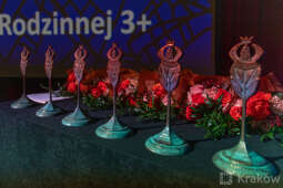 20221205-img_9993.jpg-Gala Partnerów 2022 Roku KKR